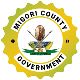 Migori County